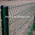 Дешевые забор сетки высокого качества